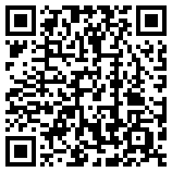 QR Code for Windjammer Cable in Liberal, KS 67901