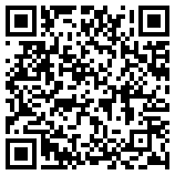 QR Code for Yoder Business Solutions in Elkhart, KS 67950