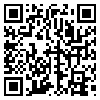 QR Code for ACT Ottawa in Ottawa, KS 66067