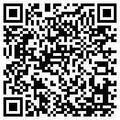 QR Code for Zaino Customer Service in Lenexa, KS 66227