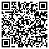 QR Code for A e G Construction in Wichita, KS 67218