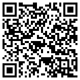 QR Code for Abuelitas Mexican Kitchen in Topeka, KS 66604