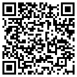 QR Code for Action Coffee Service in Kansas City, KS 66102
