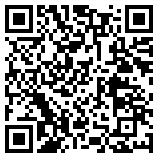 QR Code for Adt Security Services in Lawrence, KS 66044