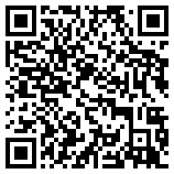 QR Code for ADT Security Services in Edwardsville, KS 66113