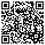 QR Code for Advance Auto Parts in Leavenworth, KS 66048