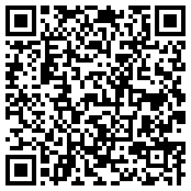 QR Code for Aesthetics at Healing Arts Center of Lenexa in Lenexa, KS 66219
