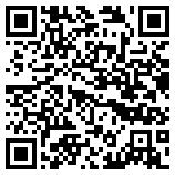 QR Code for All That Stuff Mini Storage in Topeka, KS 66608