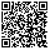 QR Code for Americas Best Value Inn - Vagabond Motel in Hays, KS 67601