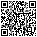 QR Code for Auto Mart in Waverly, KS 66871