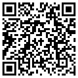 QR Code for Aviation Insurance in Overland Park, KS 66209