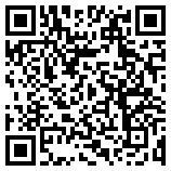 QR Code for Aztec Property Services in Wichita, KS 67202