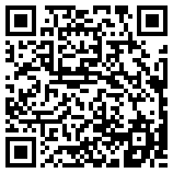 QR Code for Harder Construction in Lawrence, KS 66044