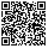 QR Code for Bogue Animal Hospital West PA in Wichita, KS 67212