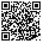 QR Code for Brint's Diner in WICHITA, KS 67218
