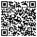 QR Code for Brigade Gunleather in Osawatomie, KS 66064