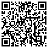 QR Code for Bronze and Beauty in Prairie Village, KS 66208