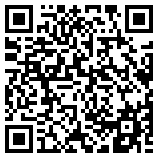 QR Code for Brother's Gutter Service in Wichita, KS 67213