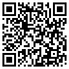 QR Code for Brown's Plumbing in Colby, KS 67701