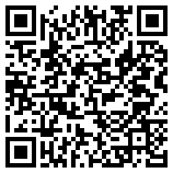 QR Code for Bruna Implement in Washington, KS 66968