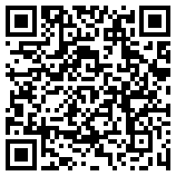 QR Code for Buckley Chiropractic in Garden City, KS 67846