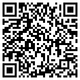 QR Code for Carma Restaurant in Leawood, KS 66211