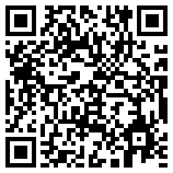 QR Code for Cheyenne Travel Agency in Great Bend, KS 67530