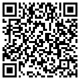 QR Code for City of Paradise in Paradise, KS 67658