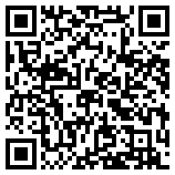 QR Code for Clinical Reference Laboratory in Lenexa, KS 66215