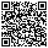 QR Code for Dave's Body Shop in Oakley, KS 67748