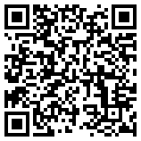 QR Code for Decatur County Implement in OBERLIN, KS 67749