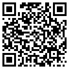QR Code for Deck in a Day in Atchison, KS 66002