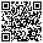 QR Code for Documart in Overland Park, KS 66214
