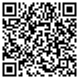QR Code for DSC Construction in Hays, KS 67601