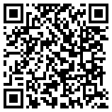 QR Code for Dwight Shank Auto in Larned, KS 67550