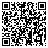 QR Code for E Q Muffler & Tow in Kansas City, KS 66111
