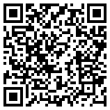 QR Code for Engineered Truss Systems in Garden City, KS 67846