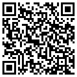 QR Code for Ewing Land Development in Lenexa, KS 66215