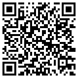 QR Code for FCS Community Services in Wichita, KS 67202