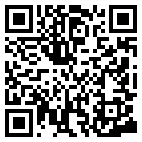 QR Code for Five n Feeders in Johnson, KS 67855