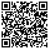 QR Code for Flashback Diner in Lakin, KS 67860