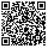 QR Code for Flinthills Collision Center in El Dorado, KS 67042