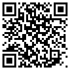 QR Code for Forman Jack Cpa in Overland Park, KS 66223