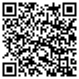 QR Code for Gardner Healthmart Pharmacy in Gardner, KS 66030