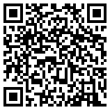 QR Code for Geary Community Hospital in Barnard, KS 67418