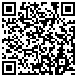 QR Code for Green Everett M Ofc in Scott City, KS 67871