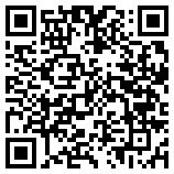 QR Code for Hetrick Air Services in Lawrence, KS 66044