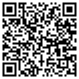 QR Code for High Plains Mental Health Center in Colby, KS 67701