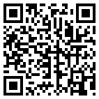 QR Code for Hoeger House in Olathe, KS 66061