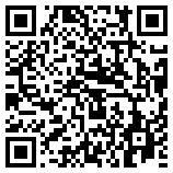 QR Code for Weingartner's Window Services in Topeka, KS 66604